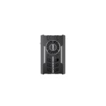 Original GEPRC MATEN PRO 3.3G 3W VTX 40 Transmission Channels for RC Racing Video Transmit Module